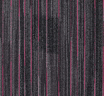 Ковровая плитка Milliken Light Trails ngt 07 Rosso фото 1 | FLOORDEALER